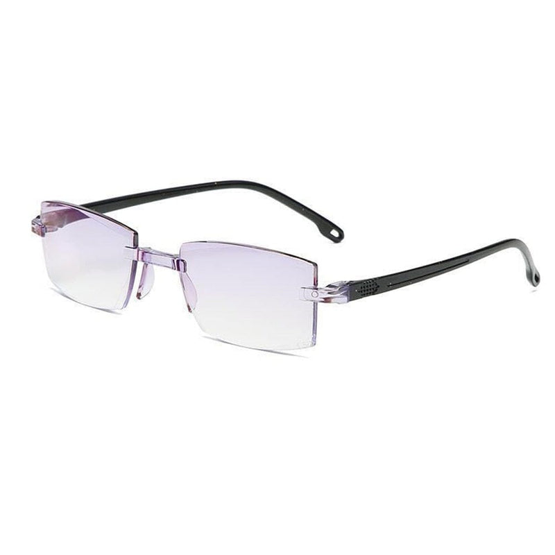 Óculos de Grau Inteligente Ultra Vision® 0 LOJA 1.0 